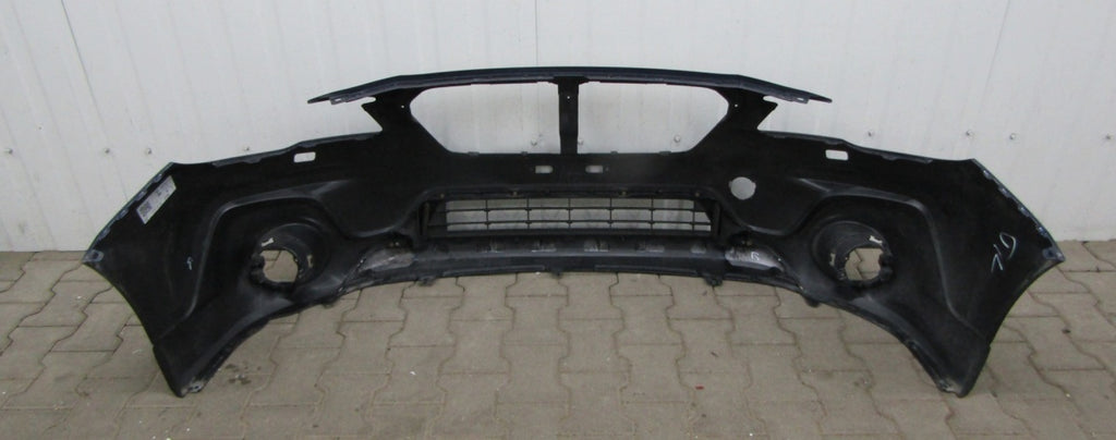 Prednji branik Subaru Outback 5 V Lift 18-21