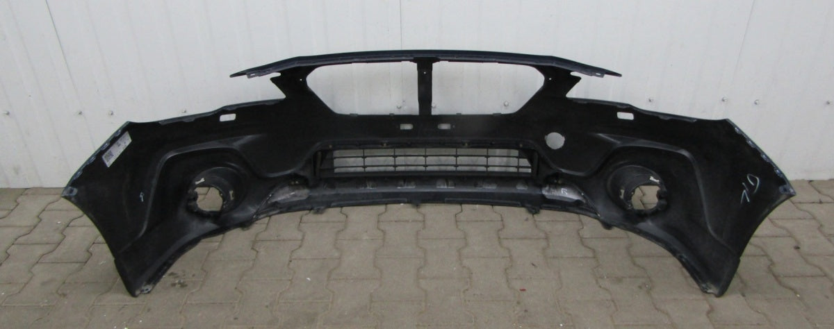 Prednji branik Subaru Outback 5 V Lift 18-21