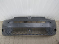 Prednji branik VW Caddy 5 V 2K7 20-