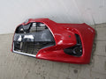 Prednji branik Mazda 2 Hybrid 22-