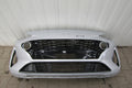 Prednji branik Hyundai I10 I 10 3 III 19-