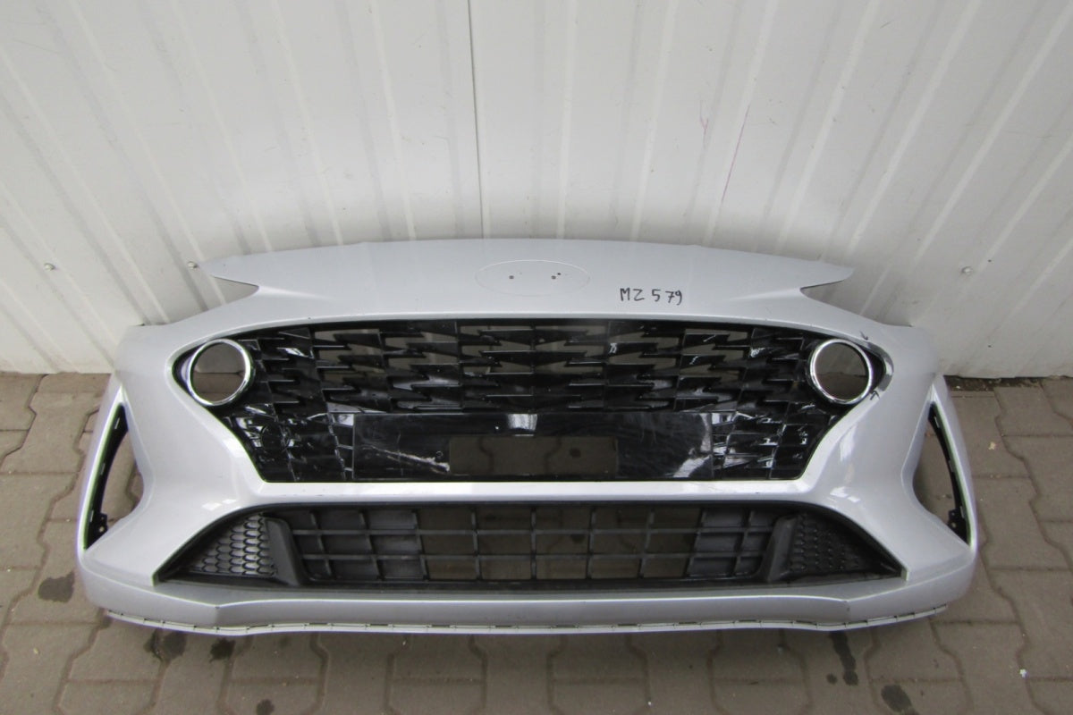 Prednji branik Hyundai I10 I 10 3 III 19-