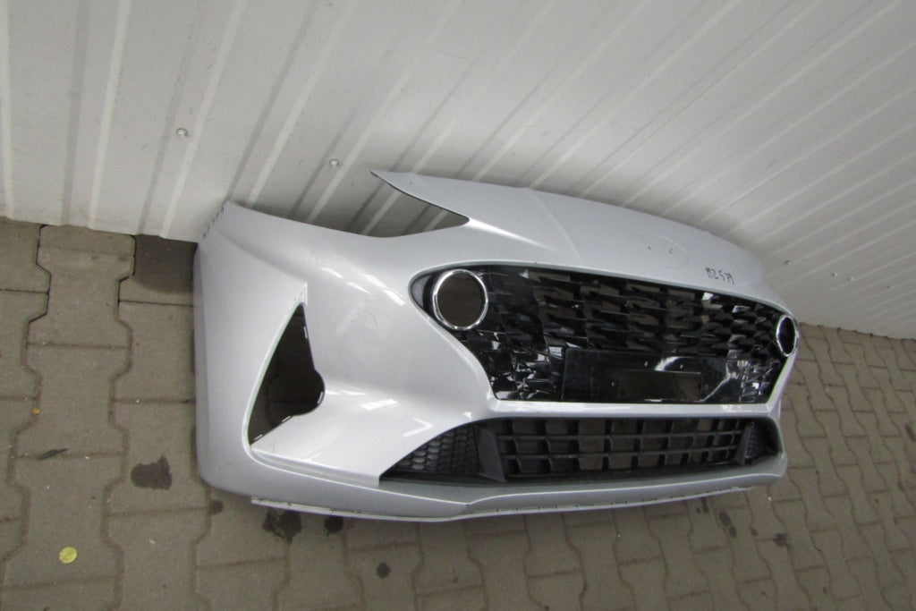 Prednji branik Hyundai I10 I 10 3 III 19-