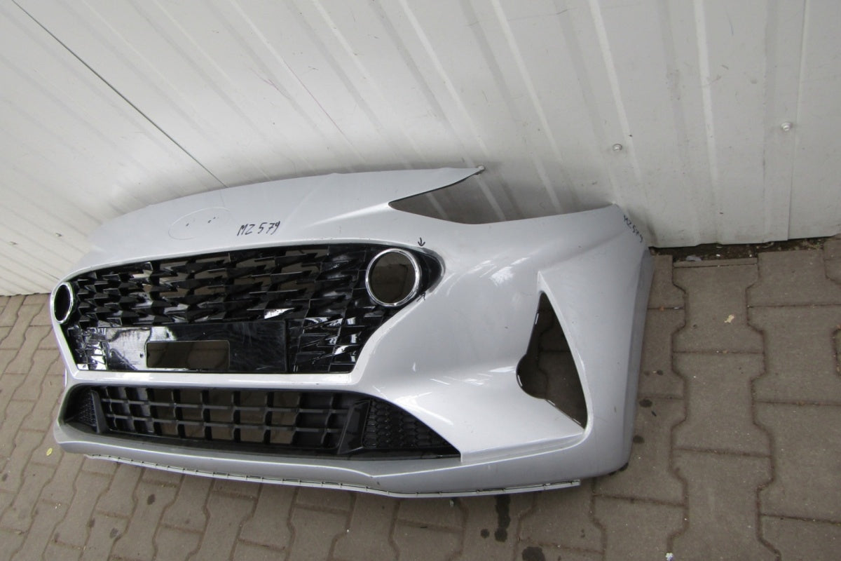 Prednji branik Hyundai I10 I 10 3 III 19-