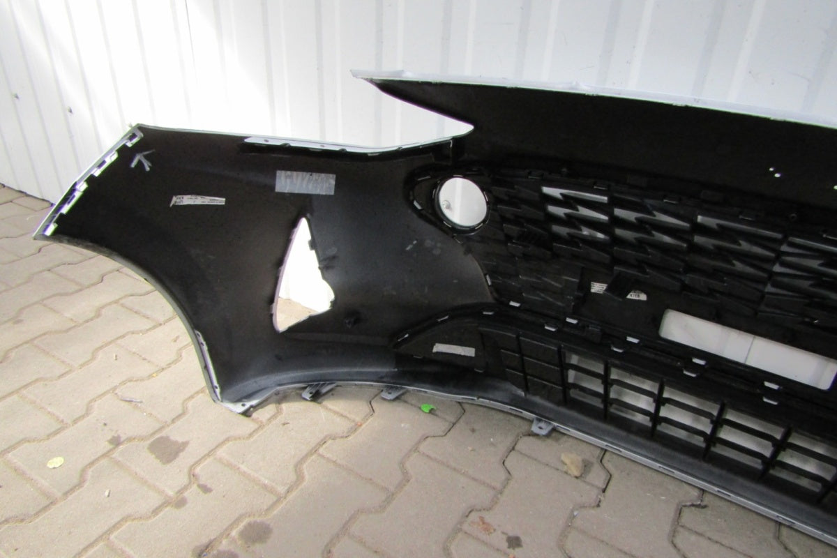 Prednji branik Hyundai I10 I 10 3 III 19-