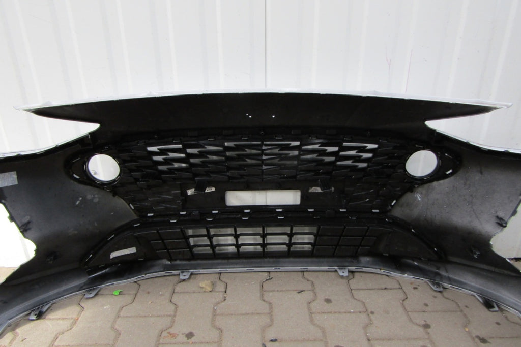 Prednji branik Hyundai I10 I 10 3 III 19-
