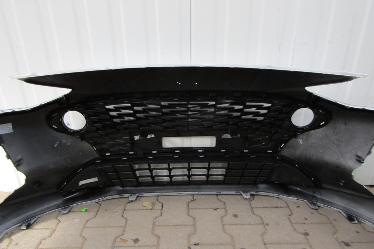 Prednji branik Hyundai I10 I 10 3 III 19-