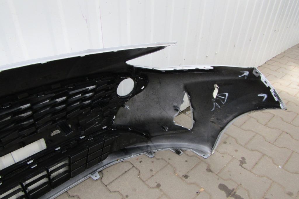 Prednji branik Hyundai I10 I 10 3 III 19-