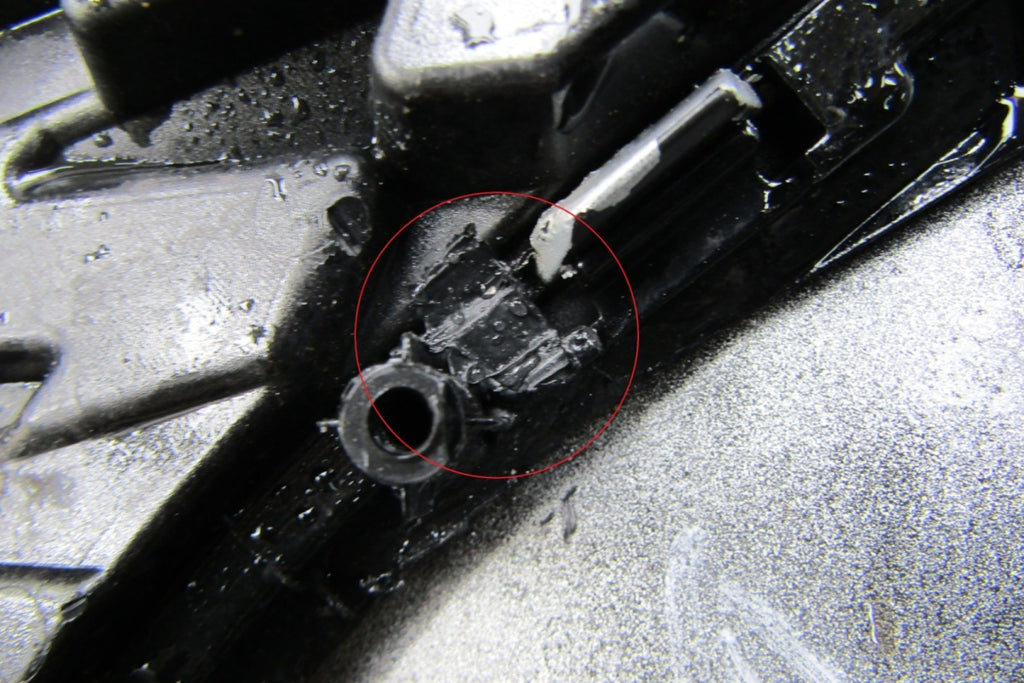 Prednji branik Hyundai I10 I 10 3 III 19-