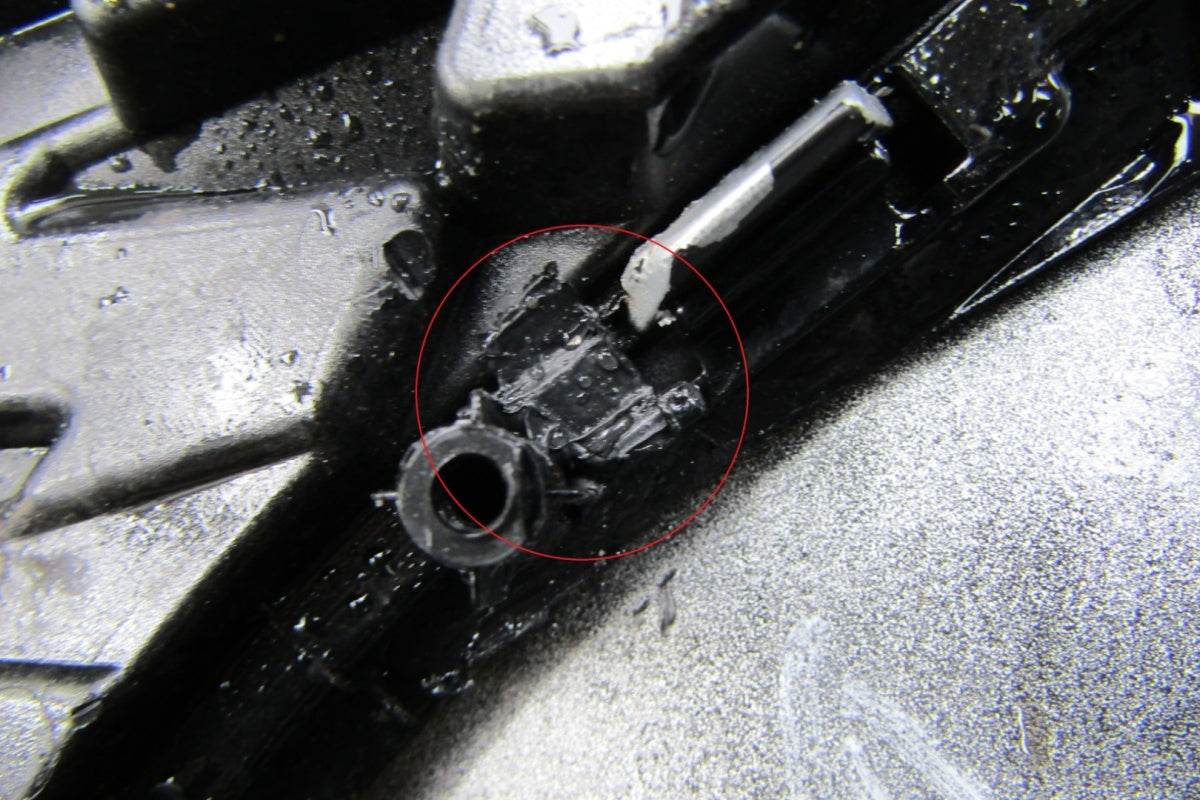 Prednji branik Hyundai I10 I 10 3 III 19-