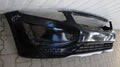 Prednji branik Volvo XC60 I 1 Lift 13-17
