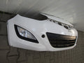 Prednji branik HYUNDAI I20 I 1 LIFT 12-15