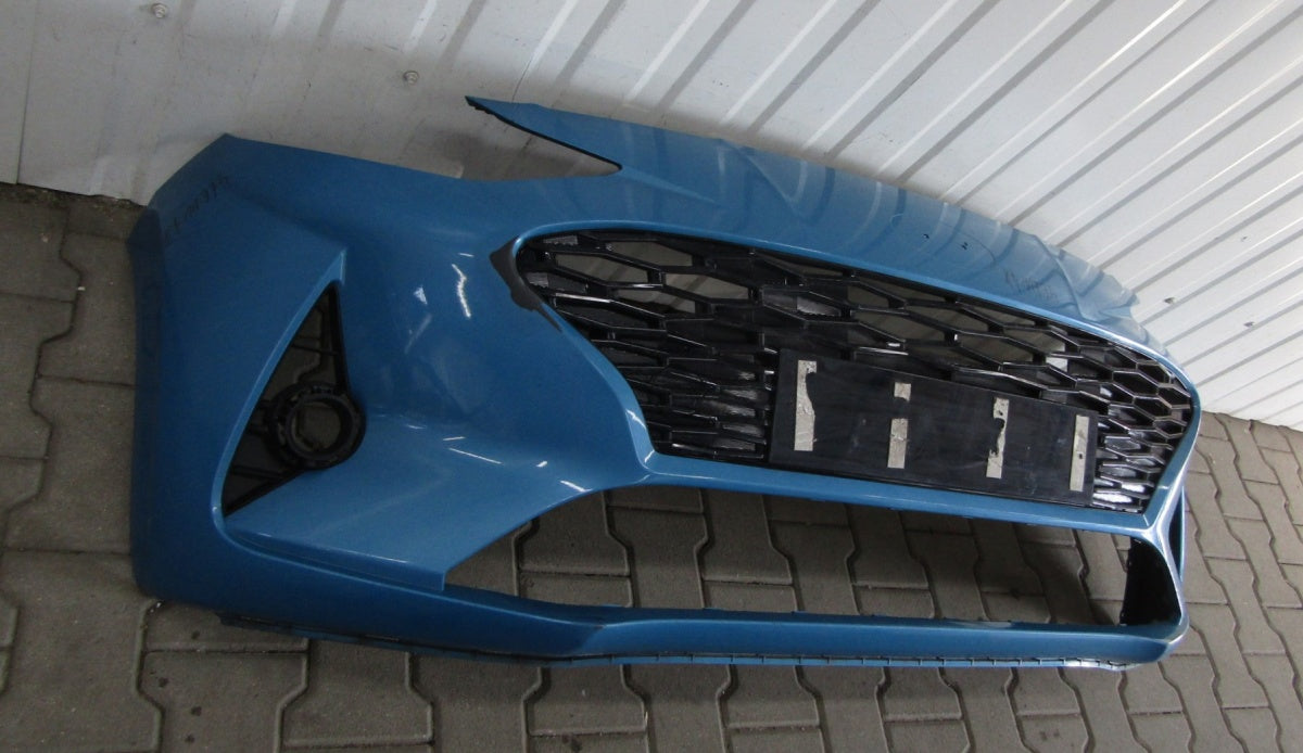 Prednji branik Hyundai I10 I 10 3 III LIFT 23-
