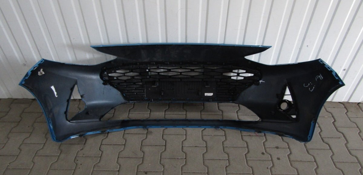 Prednji branik Hyundai I10 I 10 3 III LIFT 23-