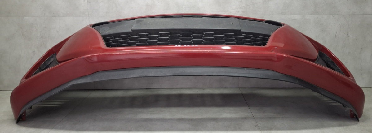 Prednji branik Hyundai I10 I 10 II 2 Lift 16-19