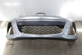 Prednji branik Mazda CX7 CX 7 Lift 09-12