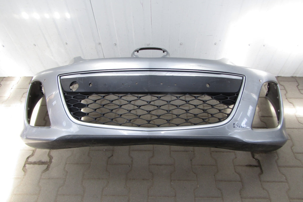 Prednji branik Mazda CX7 CX 7 Lift 09-12