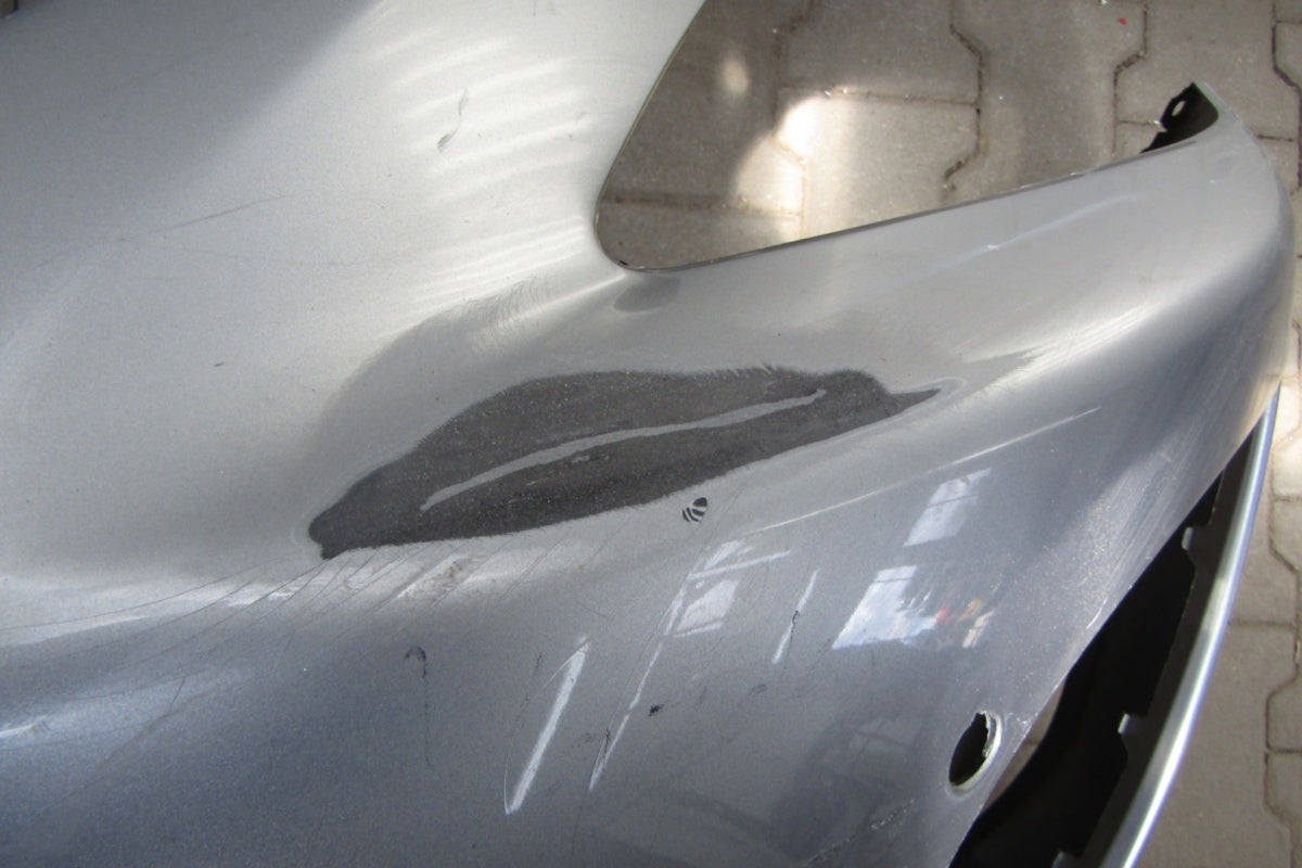 Prednji branik Mazda CX7 CX 7 Lift 09-12