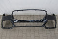 Prednji branik Mercedes S-Klasa Maybach w223 20-