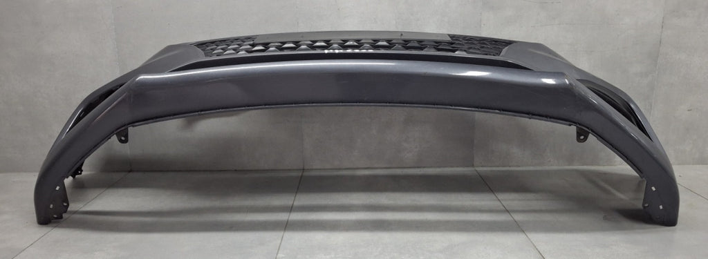 Prednji branik Hyundai I20 2 II Lift 18-20