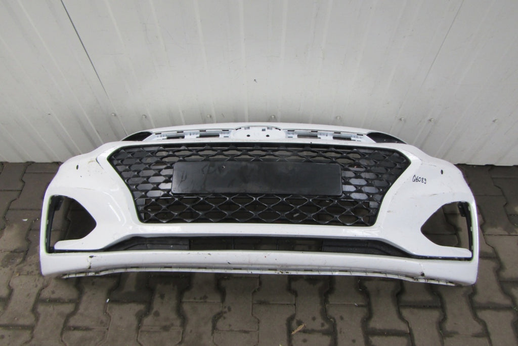 Prednji branik Hyundai I20 2 II Lift 18-20