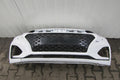 Prednji branik Hyundai I20 2 II Lift 18-20
