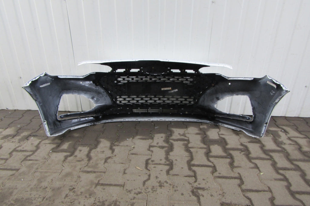 Prednji branik Hyundai I20 2 II Lift 18-20