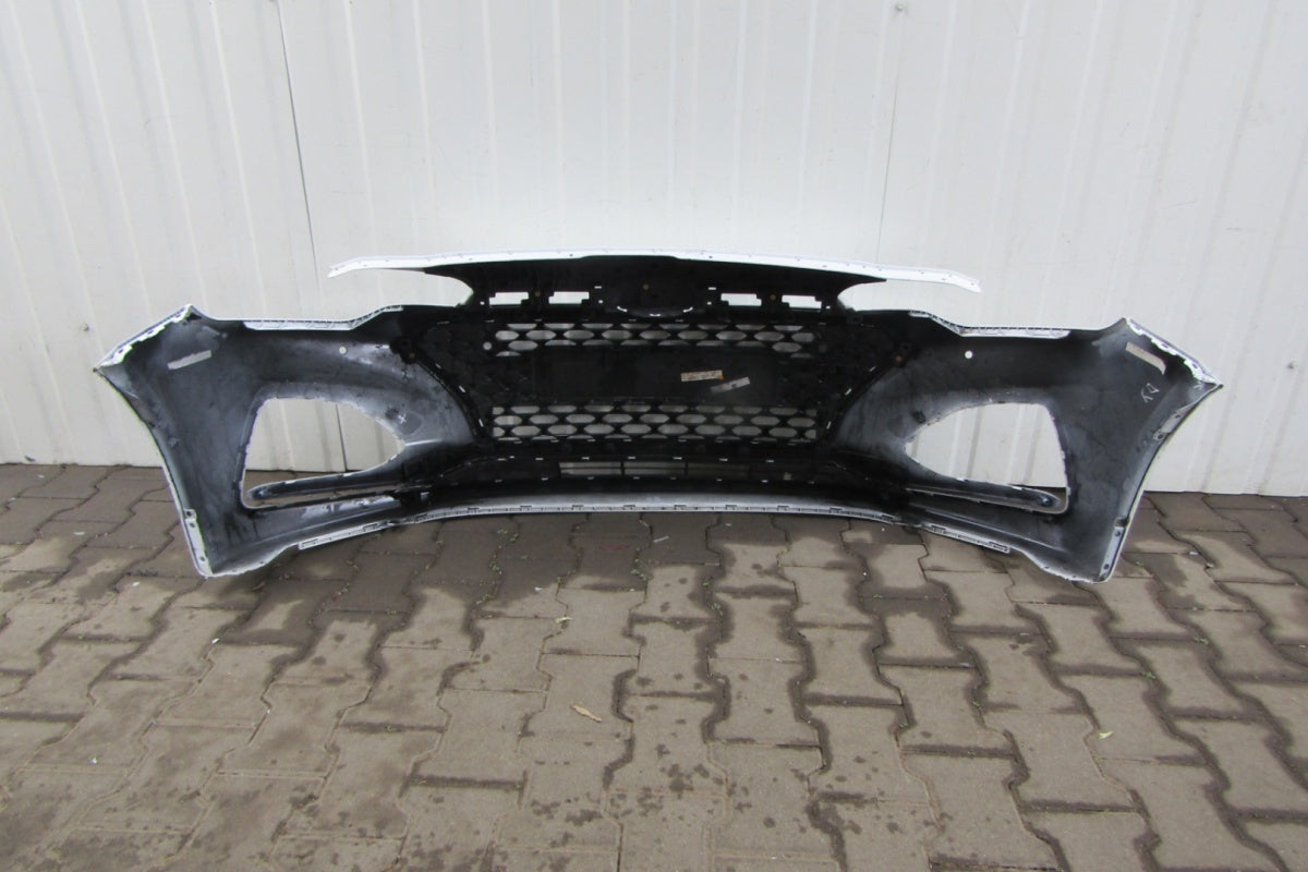 Prednji branik Hyundai I20 2 II Lift 18-20