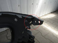 Prednji branik Mini Cooper Clubman F54 JCW 15-