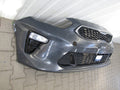 Prednji branik Kia Ceed 3 III 18-20