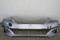 Prednji branik Peugeot 301 Lift 17-