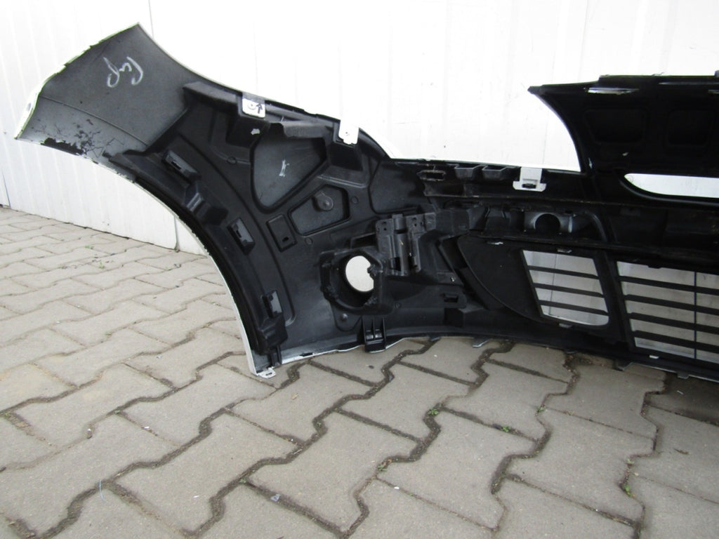 Prednji branik Renault Mégane III 3 CC cabrio 10-12