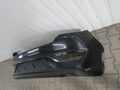 Zadnji branik Hyundai I30 III Fastback 17-