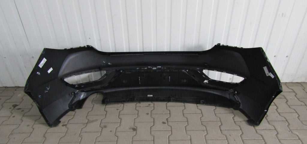 Zadnji branik Hyundai I30 III Fastback 17-