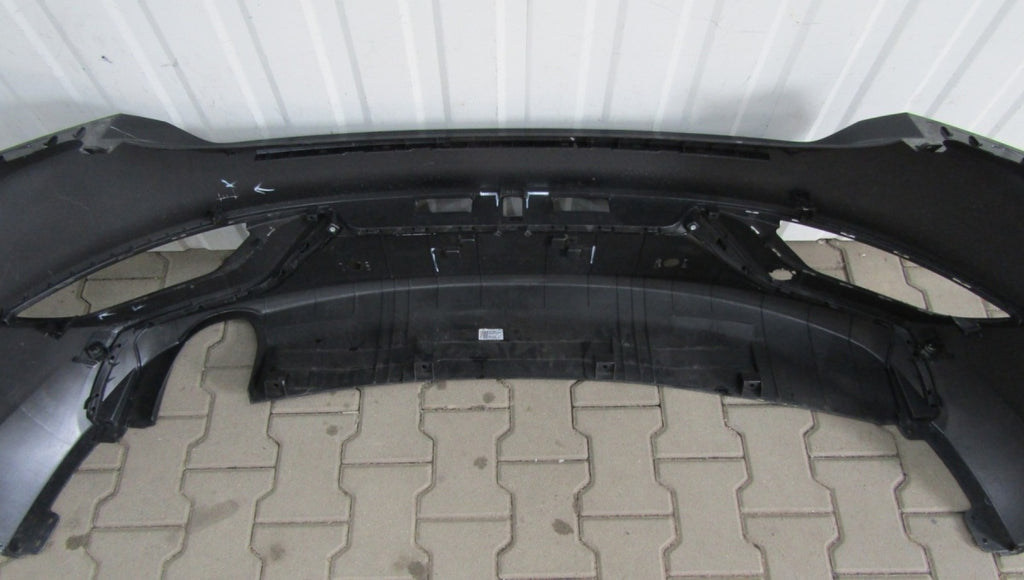 Zadnji branik Hyundai I30 III Fastback 17-
