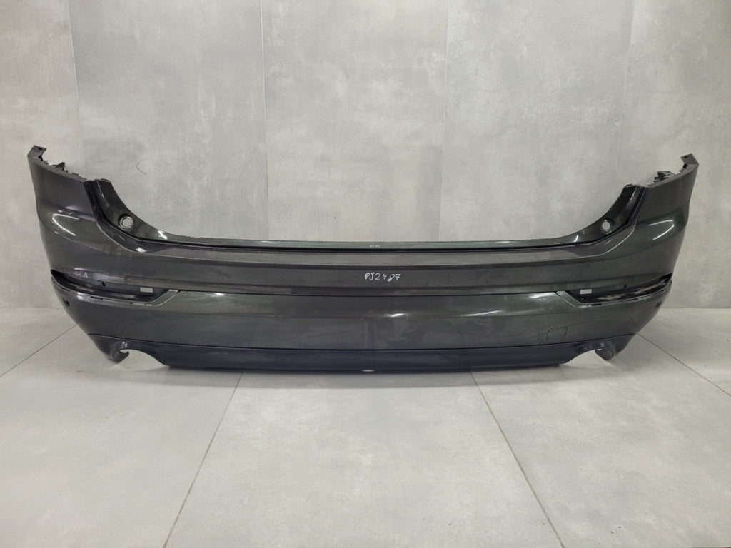 Zadnji branik XC90 XC 90 II 2 15-21