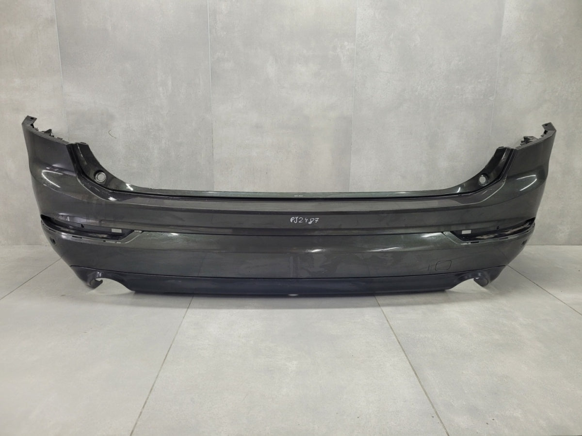 Zadnji branik XC90 XC 90 II 2 15-21