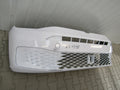 Prednji branik VW Caddy 5 V 2K7 20-