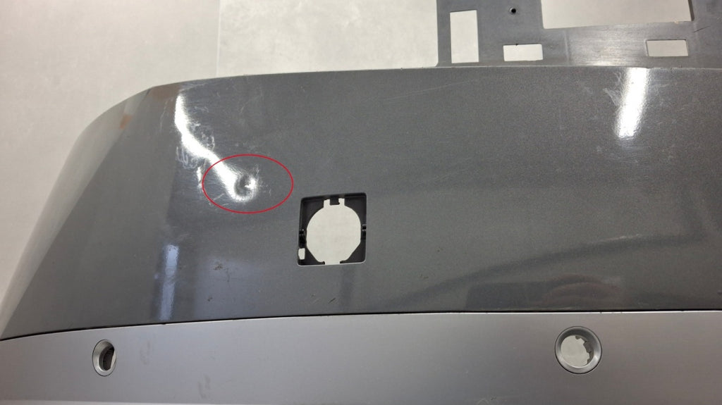 Prednji branik Hyundai Ioniq 5 V 21-24
