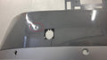 Prednji branik Hyundai Ioniq 5 V 21-24