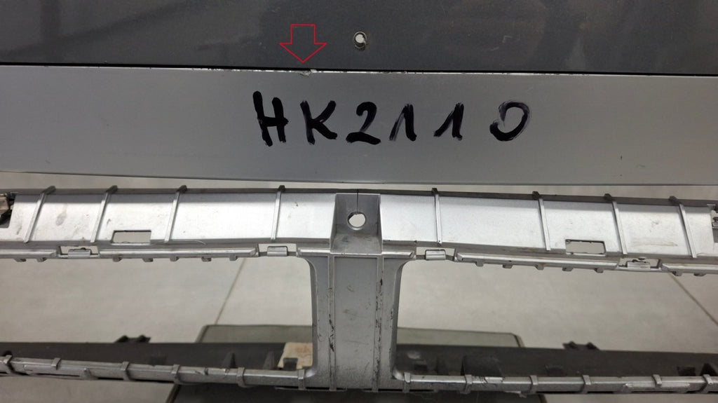 Prednji branik Hyundai Ioniq 5 V 21-24