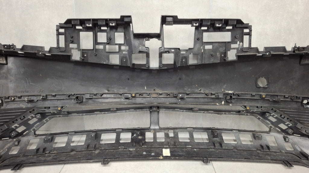 Prednji branik Hyundai Ioniq 5 V 21-24