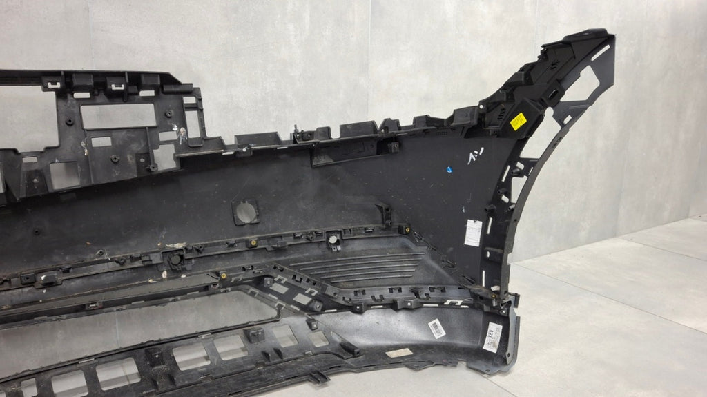 Prednji branik Hyundai Ioniq 5 V 21-24