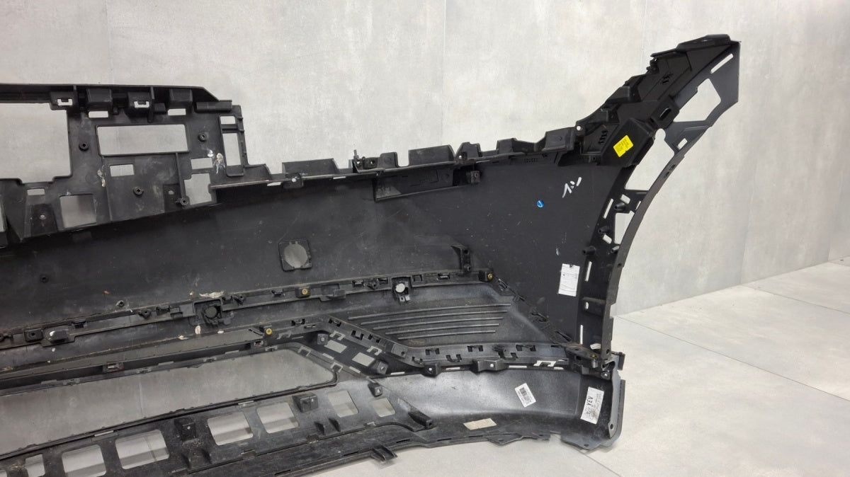 Prednji branik Hyundai Ioniq 5 V 21-24
