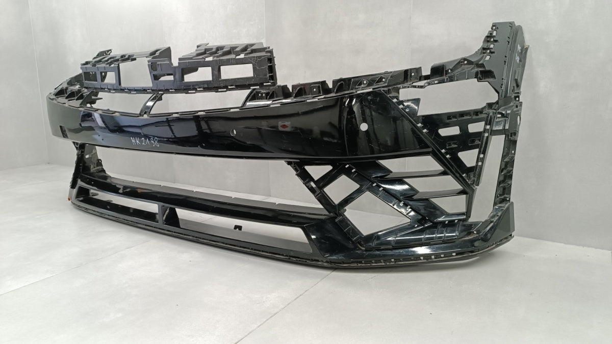 Prednji branik Hyundai Ioniq 5 V N 21-24