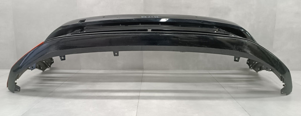 Prednji branik Hyundai Ioniq 5 V N 21-24