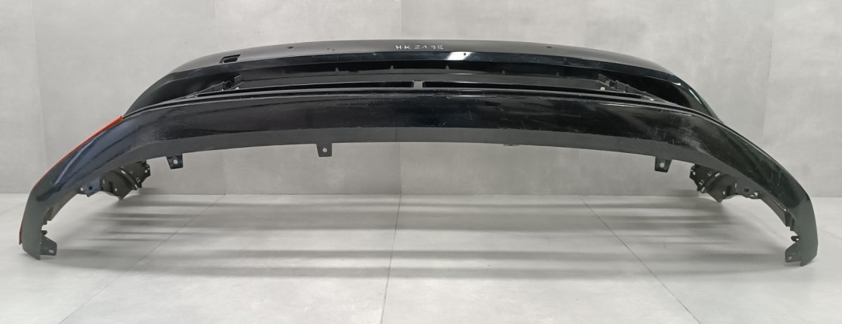 Prednji branik Hyundai Ioniq 5 V N 21-24