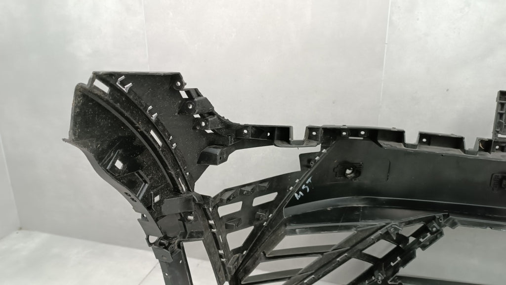 Prednji branik Hyundai Ioniq 5 V N 21-24