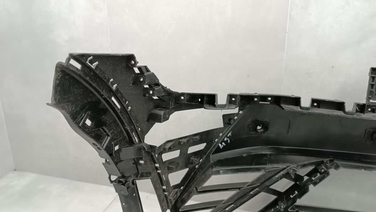 Prednji branik Hyundai Ioniq 5 V N 21-24