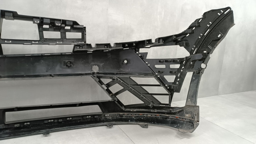 Prednji branik Hyundai Ioniq 5 V N 21-24